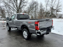 Thumbnail image of 2025 Ford F-350 Super Duty at MtOrabFord NEW