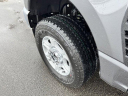 Thumbnail image of 2025 Ford F-350 Super Duty at MtOrabFord NEW