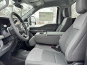 Thumbnail image of 2025 Ford F-350 Super Duty at MtOrabFord NEW