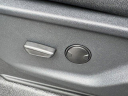 Thumbnail image of 2025 Ford F-350 Super Duty at MtOrabFord NEW