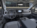 Thumbnail image of 2025 Ford F-350 Super Duty at MtOrabFord NEW