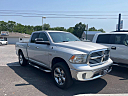 Thumbnail image of 2014 Ram 1500 at Heartland Motors