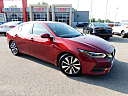 Thumbnail image of 2020 Nissan Sentra at Mathews Nissan