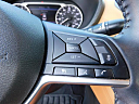 Thumbnail image of 2020 Nissan Sentra at Mathews Nissan