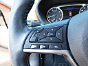 Thumbnail image of 2020 Nissan Sentra at Mathews Nissan