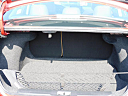 Thumbnail image of 2020 Nissan Sentra at Mathews Nissan
