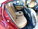 Thumbnail image of 2020 Nissan Sentra at Mathews Nissan