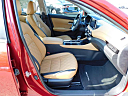 Thumbnail image of 2020 Nissan Sentra at Mathews Nissan
