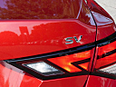 Thumbnail image of 2020 Nissan Sentra at Mathews Nissan