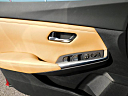 Thumbnail image of 2020 Nissan Sentra at Mathews Nissan