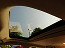 Thumbnail image of 2020 Nissan Sentra at Mathews Nissan