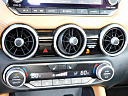Thumbnail image of 2020 Nissan Sentra at Mathews Nissan
