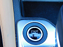 Thumbnail image of 2020 Nissan Sentra at Mathews Nissan