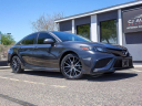 Thumbnail image of 2021 Toyota Camry at CJ Auto Source