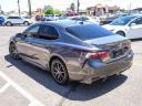 Thumbnail image of 2021 Toyota Camry at CJ Auto Source