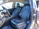 Thumbnail image of 2021 Toyota Camry at CJ Auto Source
