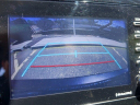 Thumbnail image of 2021 Toyota Camry at CJ Auto Source