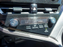 Thumbnail image of 2021 Toyota Camry at CJ Auto Source