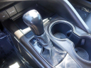 Thumbnail image of 2021 Toyota Camry at CJ Auto Source