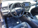 Thumbnail image of 2021 Toyota Camry at CJ Auto Source