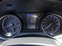 Thumbnail image of 2021 Toyota Camry at CJ Auto Source