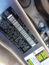 Thumbnail image of 2021 Toyota Camry at CJ Auto Source