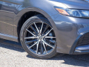 Thumbnail image of 2021 Toyota Camry at CJ Auto Source