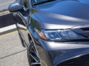 Thumbnail image of 2021 Toyota Camry at CJ Auto Source