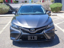 Thumbnail image of 2021 Toyota Camry at CJ Auto Source