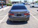 Thumbnail image of 2021 Toyota Camry at CJ Auto Source