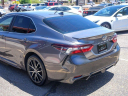 Thumbnail image of 2021 Toyota Camry at CJ Auto Source