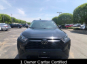 Thumbnail image of 2021 Toyota RAV4 at Lia Toyota