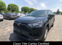 Thumbnail image of 2021 Toyota RAV4 at Lia Toyota