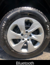 Thumbnail image of 2021 Toyota RAV4 at Lia Toyota