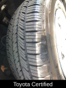 Thumbnail image of 2021 Toyota RAV4 at Lia Toyota