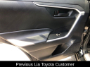 Thumbnail image of 2021 Toyota RAV4 at Lia Toyota