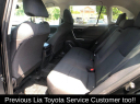 Thumbnail image of 2021 Toyota RAV4 at Lia Toyota