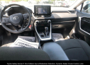 Thumbnail image of 2021 Toyota RAV4 at Lia Toyota