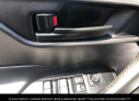 Thumbnail image of 2021 Toyota RAV4 at Lia Toyota