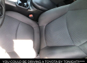 Thumbnail image of 2021 Toyota RAV4 at Lia Toyota