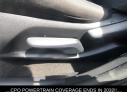 Thumbnail image of 2021 Toyota RAV4 at Lia Toyota
