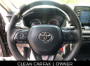 Thumbnail image of 2021 Toyota RAV4 at Lia Toyota