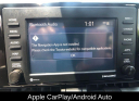 Thumbnail image of 2021 Toyota RAV4 at Lia Toyota