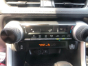 Thumbnail image of 2021 Toyota RAV4 at Lia Toyota