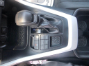 Thumbnail image of 2021 Toyota RAV4 at Lia Toyota