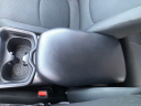 Thumbnail image of 2021 Toyota RAV4 at Lia Toyota
