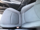 Thumbnail image of 2021 Toyota RAV4 at Lia Toyota