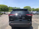 Thumbnail image of 2021 Toyota RAV4 at Lia Toyota