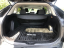 Thumbnail image of 2021 Toyota RAV4 at Lia Toyota