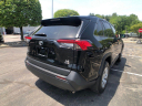Thumbnail image of 2021 Toyota RAV4 at Lia Toyota